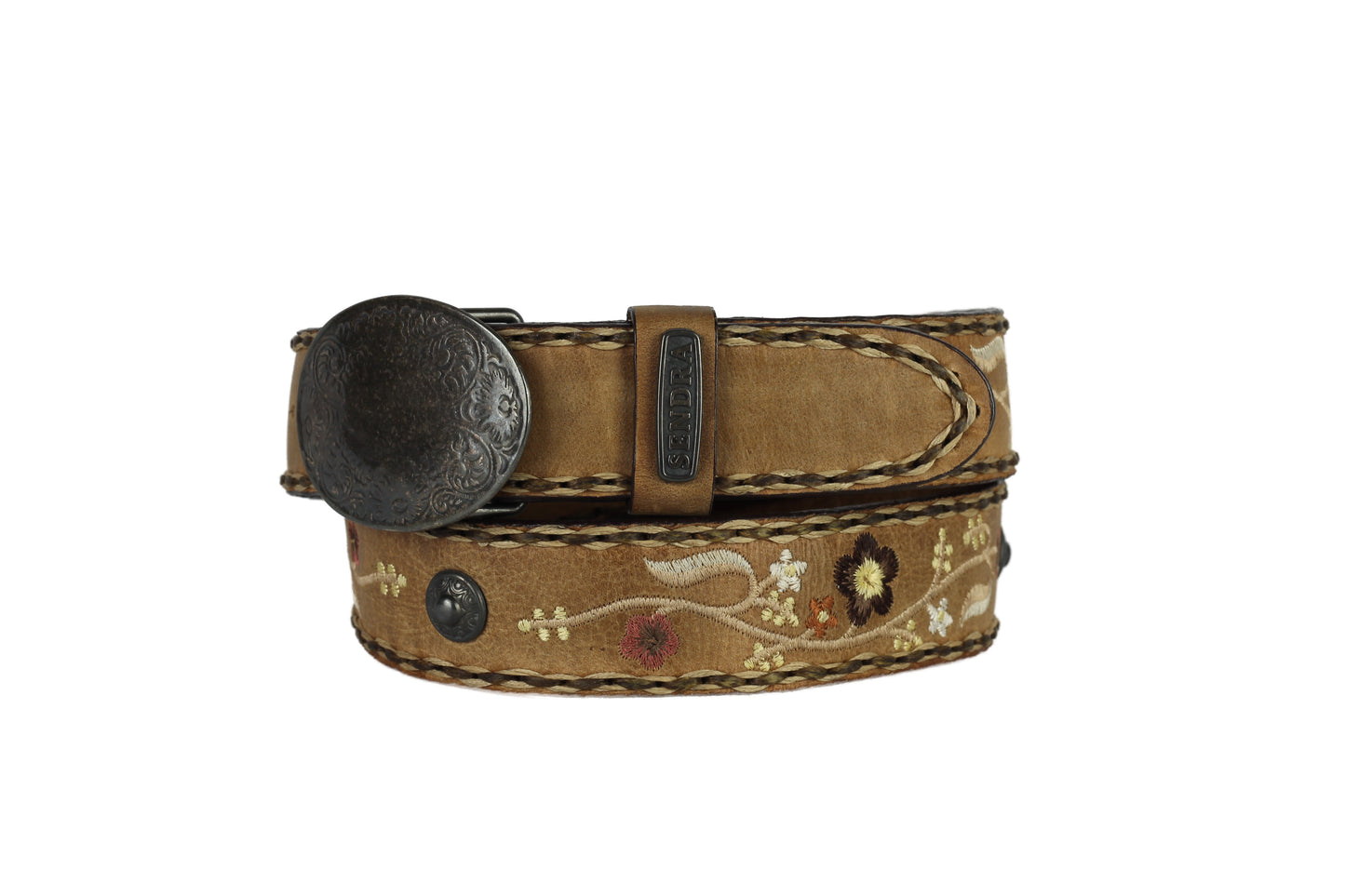 Sendra Gürtel Belt 1063