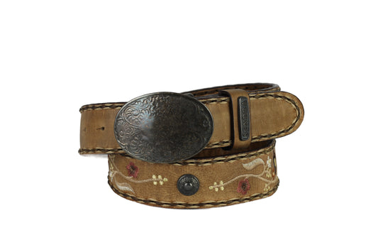 Sendra Gürtel Belt 1063