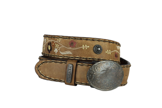 Sendra Gürtel Belt 1063