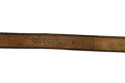 Sendra Gürtel Belt 1063