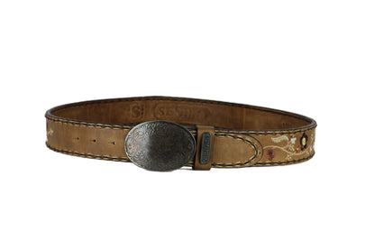 Sendra Gürtel Belt 1063