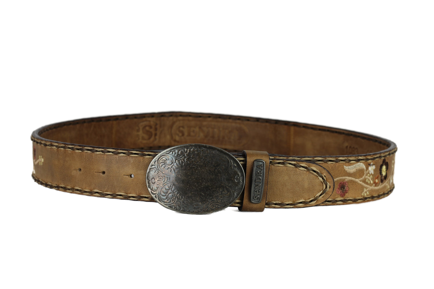 Sendra Gürtel Belt 1063