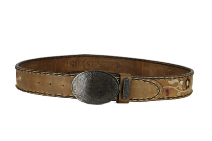 Sendra Gürtel Belt 1063