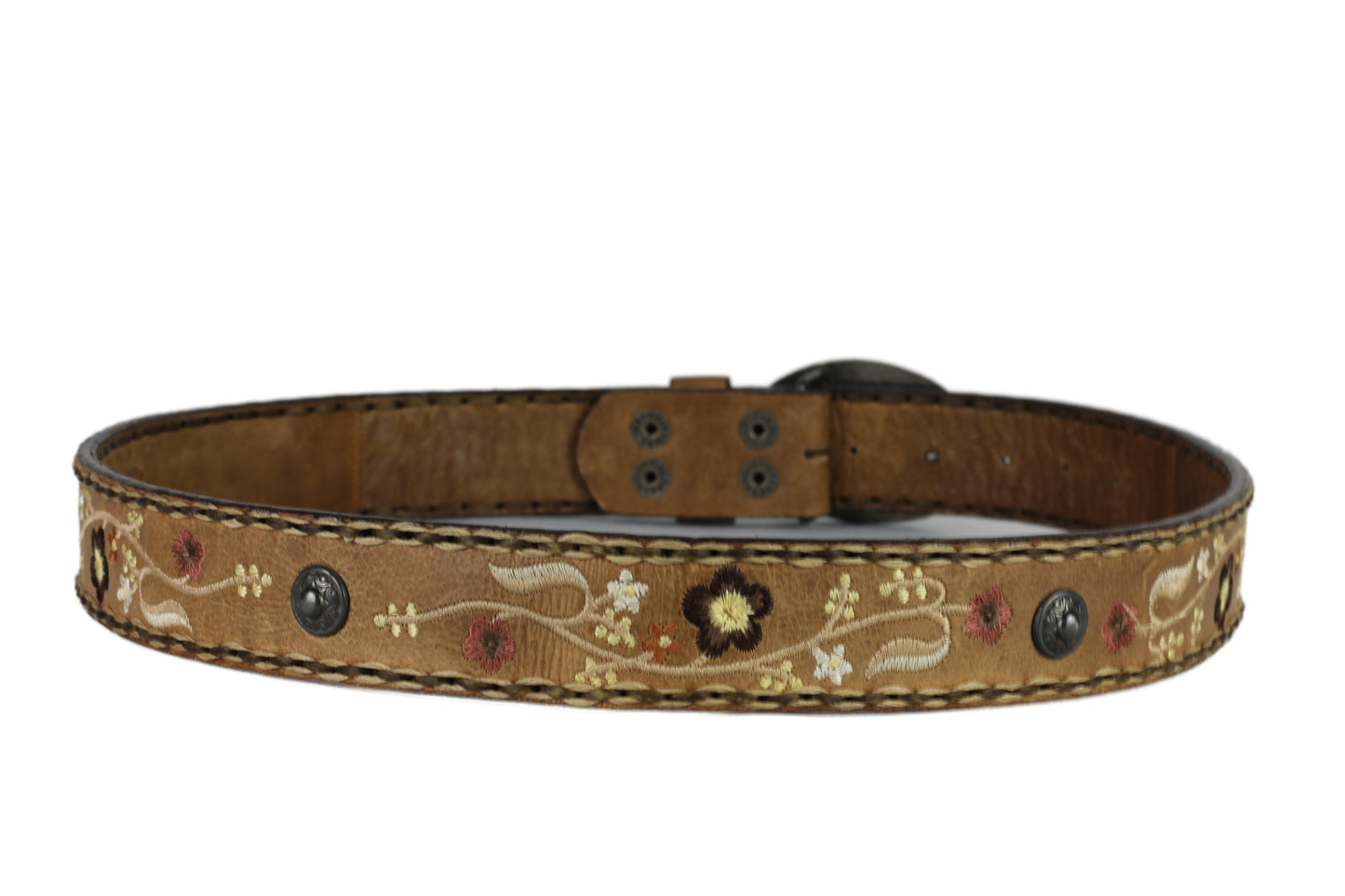 Sendra Gürtel Belt 1063